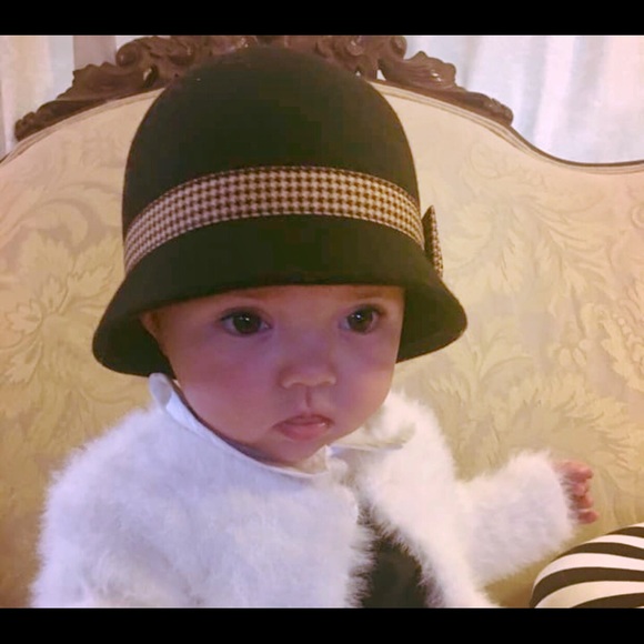 Meet your Posher, Monique - Picture 5 of 7